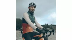 Radtrikot Langarm Supercobble Gobik Mann 2022 Sylan 8 Radtrikot Langarm Supercobble Gobik Mann 2022 Sylan -Günstiges Fahrrad Trikots Geschäft radtrikot langarm supercobble gobik mann 2022 sylan 2