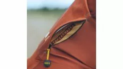 Radtrikot Langarm Supercobble Gobik Mann 2022 Sylan 9 Radtrikot Langarm Supercobble Gobik Mann 2022 Sylan -Günstiges Fahrrad Trikots Geschäft radtrikot langarm supercobble gobik mann 2022 sylan 3