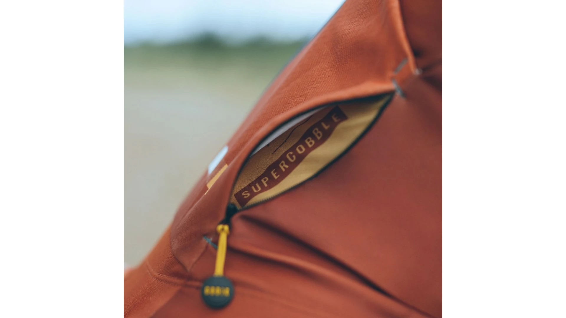 Radtrikot Langarm Supercobble Gobik Mann 2022 Sylan 6 Radtrikot Langarm Supercobble Gobik Mann 2022 Sylan – Bild 4