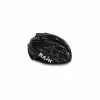 Rapido Strassenhelm Kask Schwarz/Schwarz -Günstiges Fahrrad Trikots Geschäft rapido strassenhelm kask schwarz schwarz