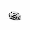 Rapido Strassenhelm Kask Weiß 1 Rapido Strassenhelm Kask Weiß -Günstiges Fahrrad Trikots Geschäft rapido strassenhelm kask weiss