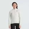 Rbx Comp Regen Jacke Specialized Frau Weiß Berge -Günstiges Fahrrad Trikots Geschäft rbx comp regen jacke specialized frau weiss berge