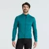 Rbx Comp Softshell Jacke Specialized Mann Tropical Teal 2 Rbx Comp Softshell Jacke Specialized Mann Tropical Teal -Günstiges Fahrrad Trikots Geschäft rbx comp softshell jacke specialized mann tropical teal