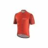 RBX Comp Terrain Jersey SS Specialized Rakete Rot/karminrot -Günstiges Fahrrad Trikots Geschäft rbx comp terrain jersey ss specialized rakete rot karminrot
