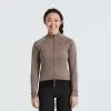 Rbx Expert Thermo Radtrikot Langarm Specialized Frau Gunmetal -Günstiges Fahrrad Trikots Geschäft rbx expert thermo radtrikot langarm specialized frau gunmetal