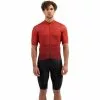 Rbx Radtrikot Kurzarm W/Swat Specialized Roket Rot/Karminrot Gelände 2 Rbx Radtrikot Kurzarm W/Swat Specialized Roket Rot/Karminrot Gelände -Günstiges Fahrrad Trikots Geschäft rbx radtrikot kurzarm w swat specialized roket rot karminrot gelaende