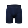 Re-cycle Boxer Mtb Poc Turmaline Navy