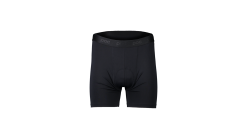 Re-cycle Boxer Mtb Poc Uranium Schwarz