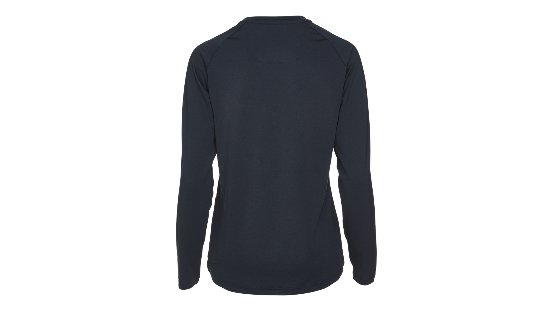 Reform Enduro Jersey Frau Mtb Poc Uranium Schwarz 4 Reform Enduro Jersey Frau Mtb Poc Uranium Schwarz – Bild 2