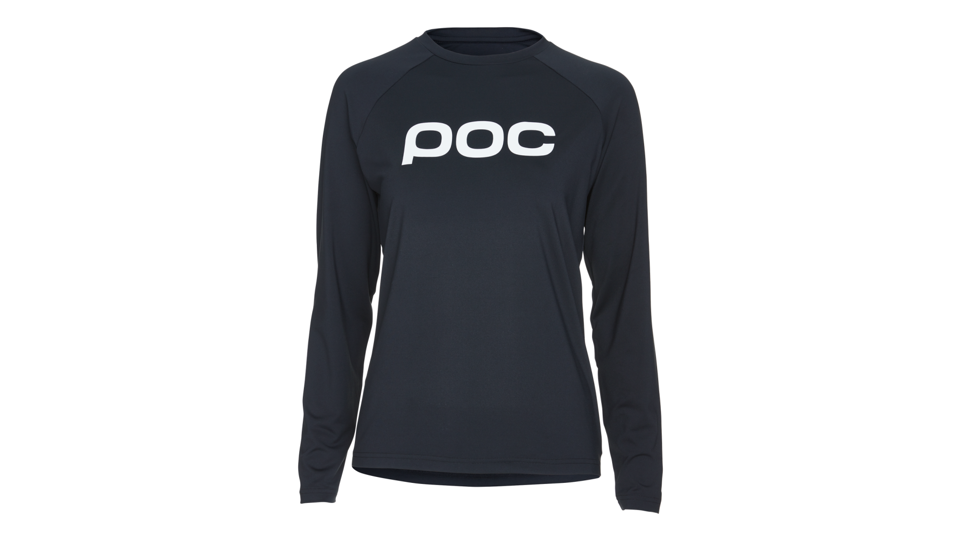 Reform Enduro Jersey Frau Mtb Poc Uranium Schwarz 3 Reform Enduro Jersey Frau Mtb Poc Uranium Schwarz