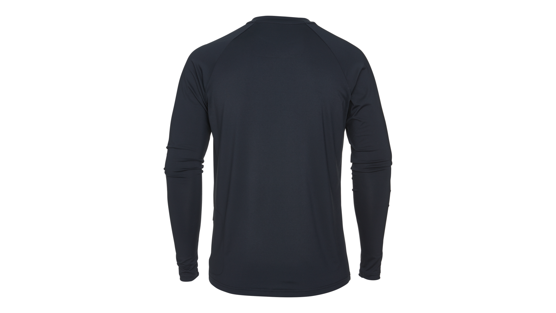 Reform Enduro Jersey Mann Mtb Poc Uranium Schwarz 4 Reform Enduro Jersey Mann Mtb Poc Uranium Schwarz – Bild 2