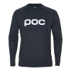 Reform Enduro Jersey Mann Mtb Poc Uranium Schwarz 1 Reform Enduro Jersey Mann Mtb Poc Uranium Schwarz -Günstiges Fahrrad Trikots Geschäft reform enduro jersey mann mtb poc uranium schwarz