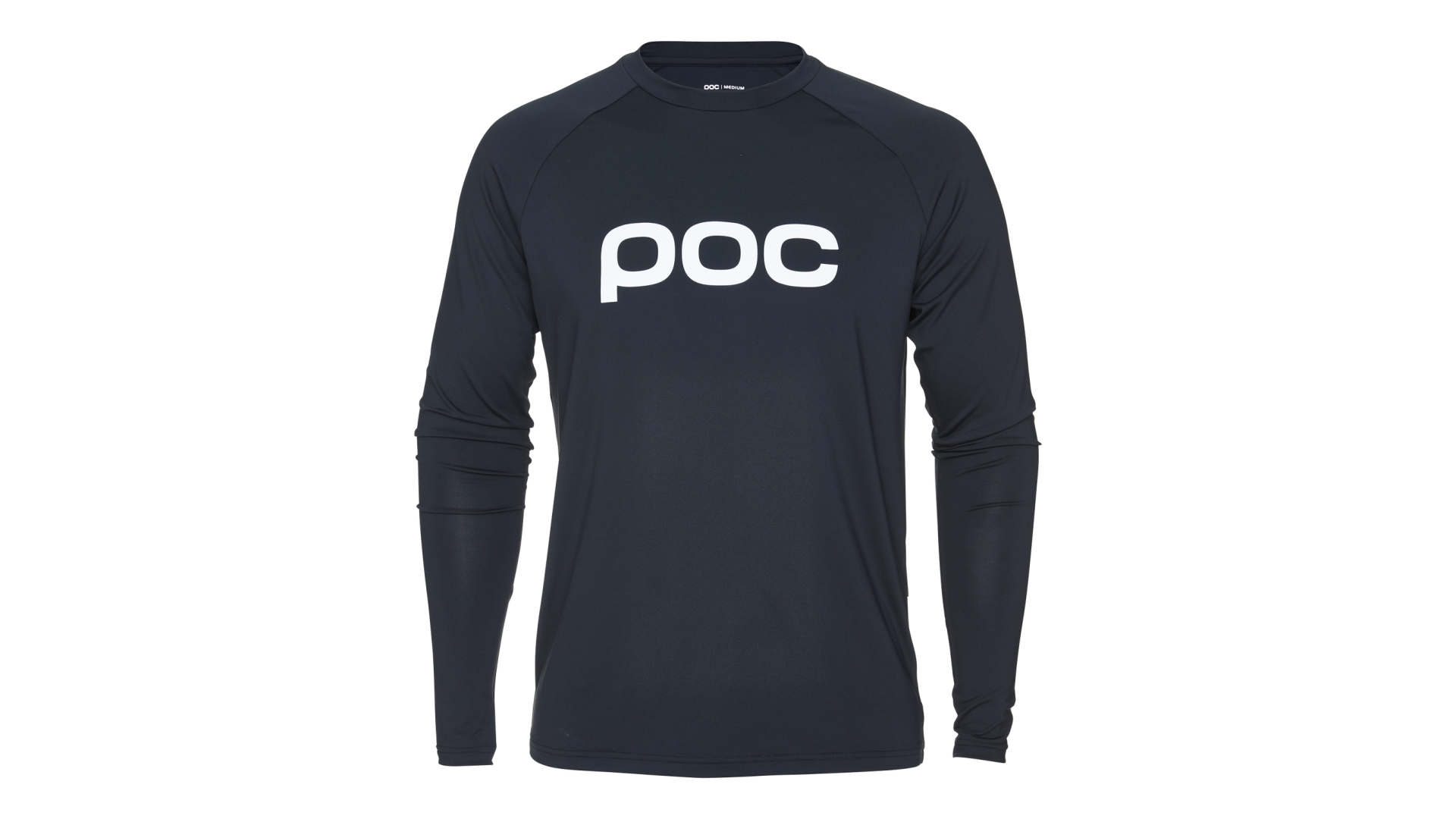 Reform Enduro Jersey Mann Mtb Poc Uranium Schwarz 3 Reform Enduro Jersey Mann Mtb Poc Uranium Schwarz