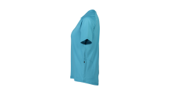 POC Reform Enduro Light T-Shirt Frau Light Basalt Blau 7 POC Reform Enduro Light T-Shirt Frau Light Basalt Blau -Günstiges Fahrrad Trikots Geschäft reform enduro light t shirt frau light basalt blau 2