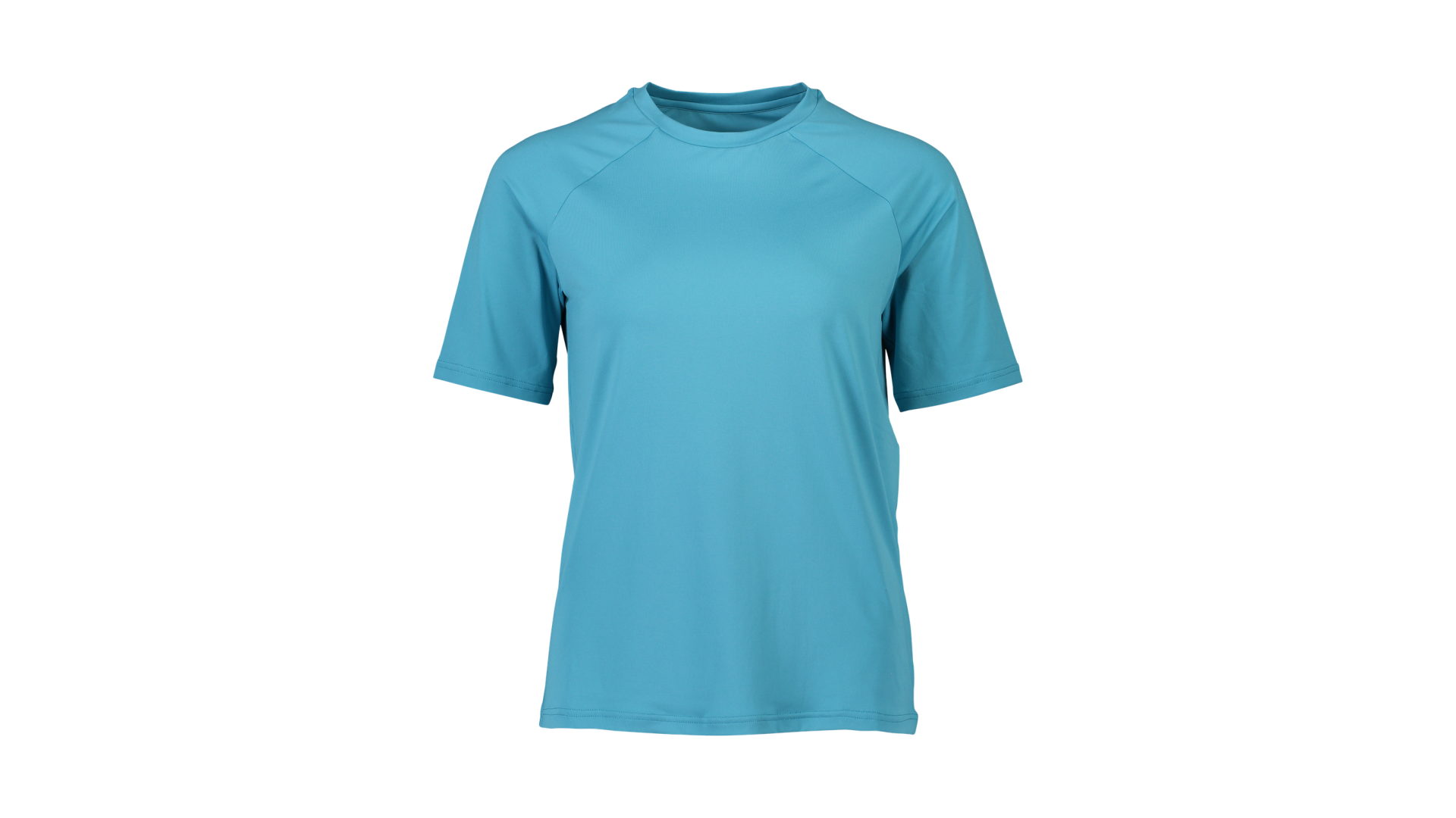 POC Reform Enduro Light T-Shirt Frau Light Basalt Blau 3 POC Reform Enduro Light T-Shirt Frau Light Basalt Blau