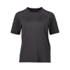 POC Reform Enduro Light T-Shirt Frau Sylvanite Grau 2 POC Reform Enduro Light T-Shirt Frau Sylvanite Grau -Günstiges Fahrrad Trikots Geschäft reform enduro light t shirt frau sylvanite grau