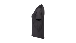 POC Reform Enduro Light T-Shirt Frau Sylvanite Grau -Günstiges Fahrrad Trikots Geschäft reform enduro light t shirt frau sylvanite grau 2