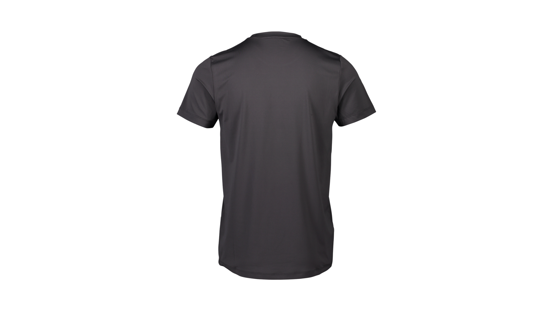 Reform Enduro Light T-Shirt Mann Mtb Poc Sylvanite Grau 4 Reform Enduro Light T-Shirt Mann Mtb Poc Sylvanite Grau – Bild 2