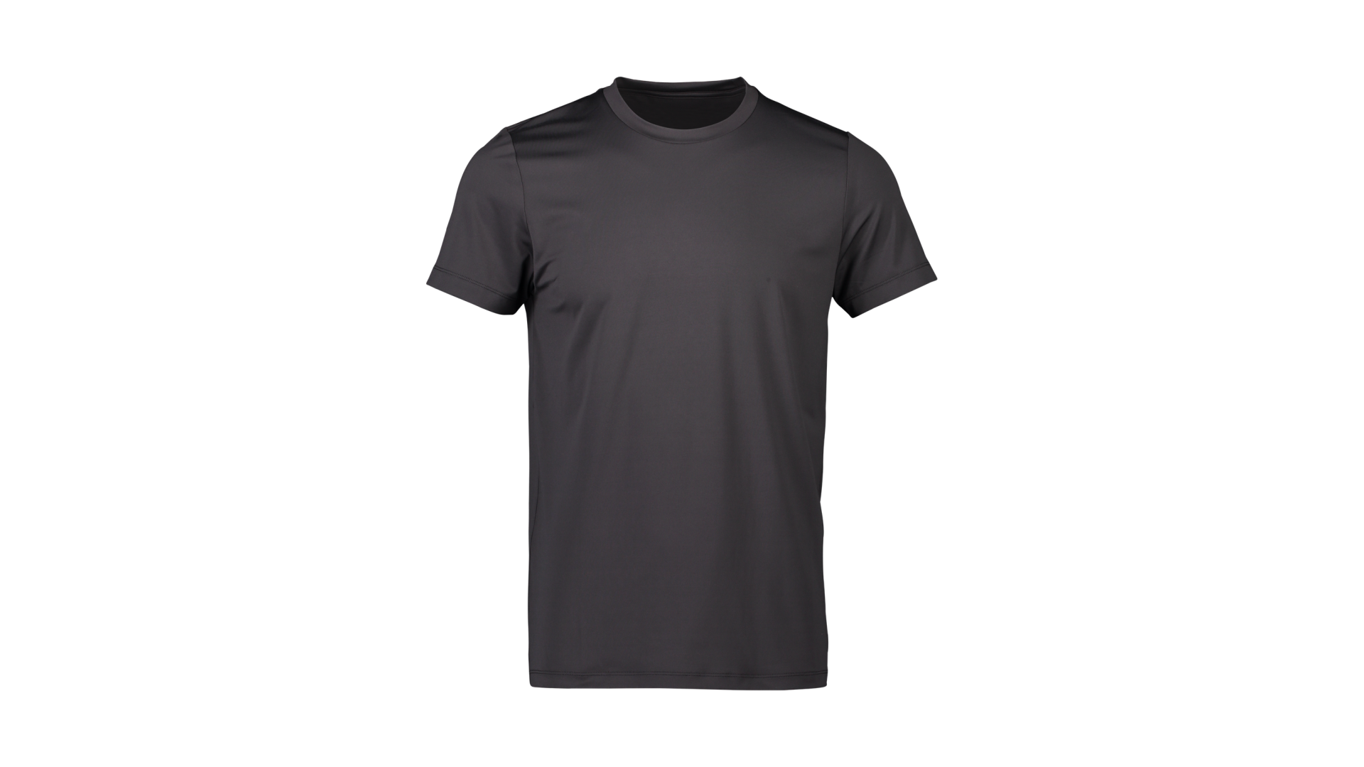 Reform Enduro Light T-Shirt Mann Mtb Poc Sylvanite Grau 3 Reform Enduro Light T-Shirt Mann Mtb Poc Sylvanite Grau