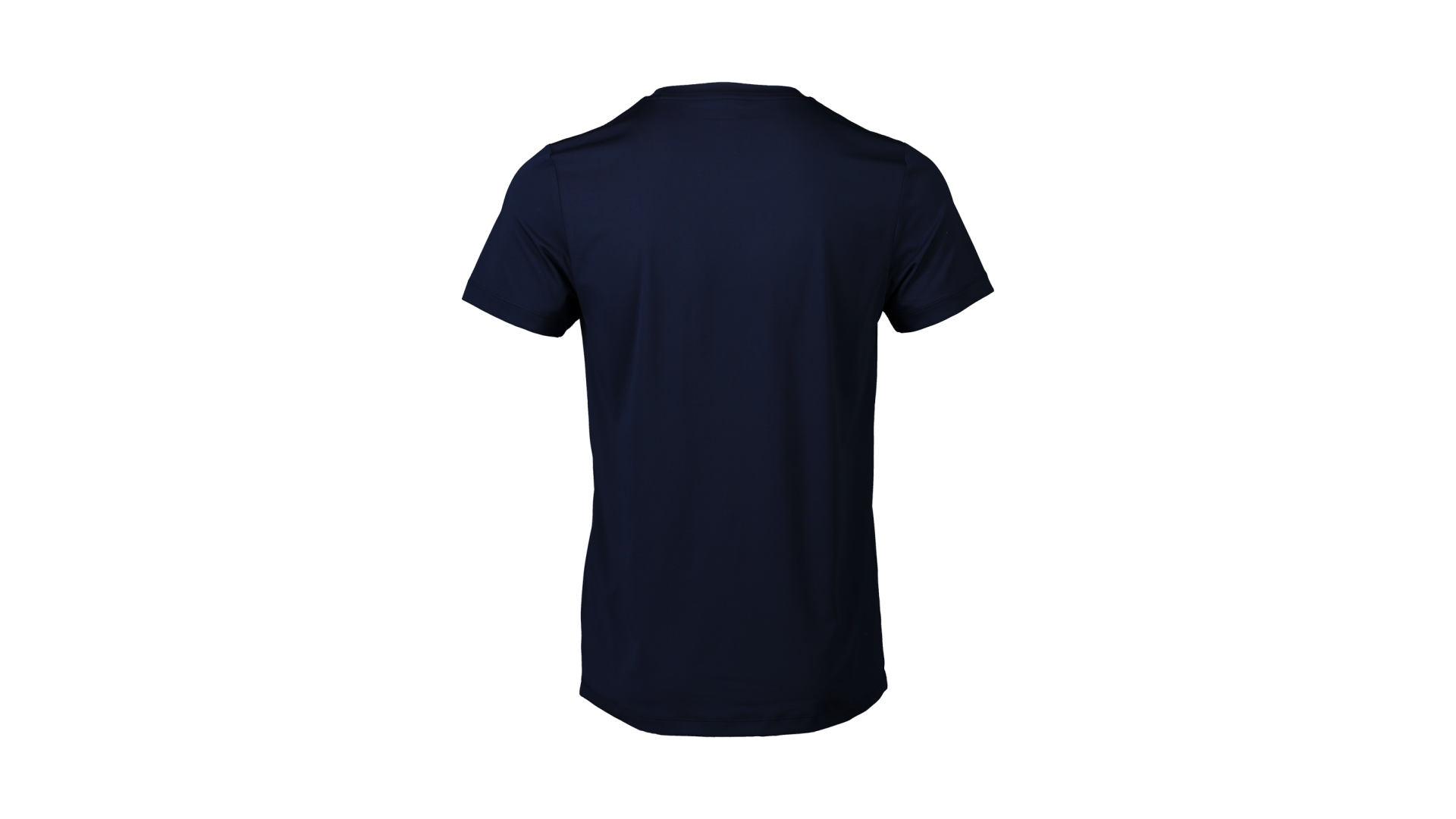 Reform Enduro Light T-Shirt Mann Mtb Poc Turmaline Navy 5 Reform Enduro Light T-Shirt Mann Mtb Poc Turmaline Navy – Bild 3