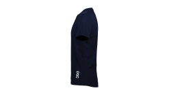 Reform Enduro Light T-Shirt Mann Mtb Poc Turmaline Navy