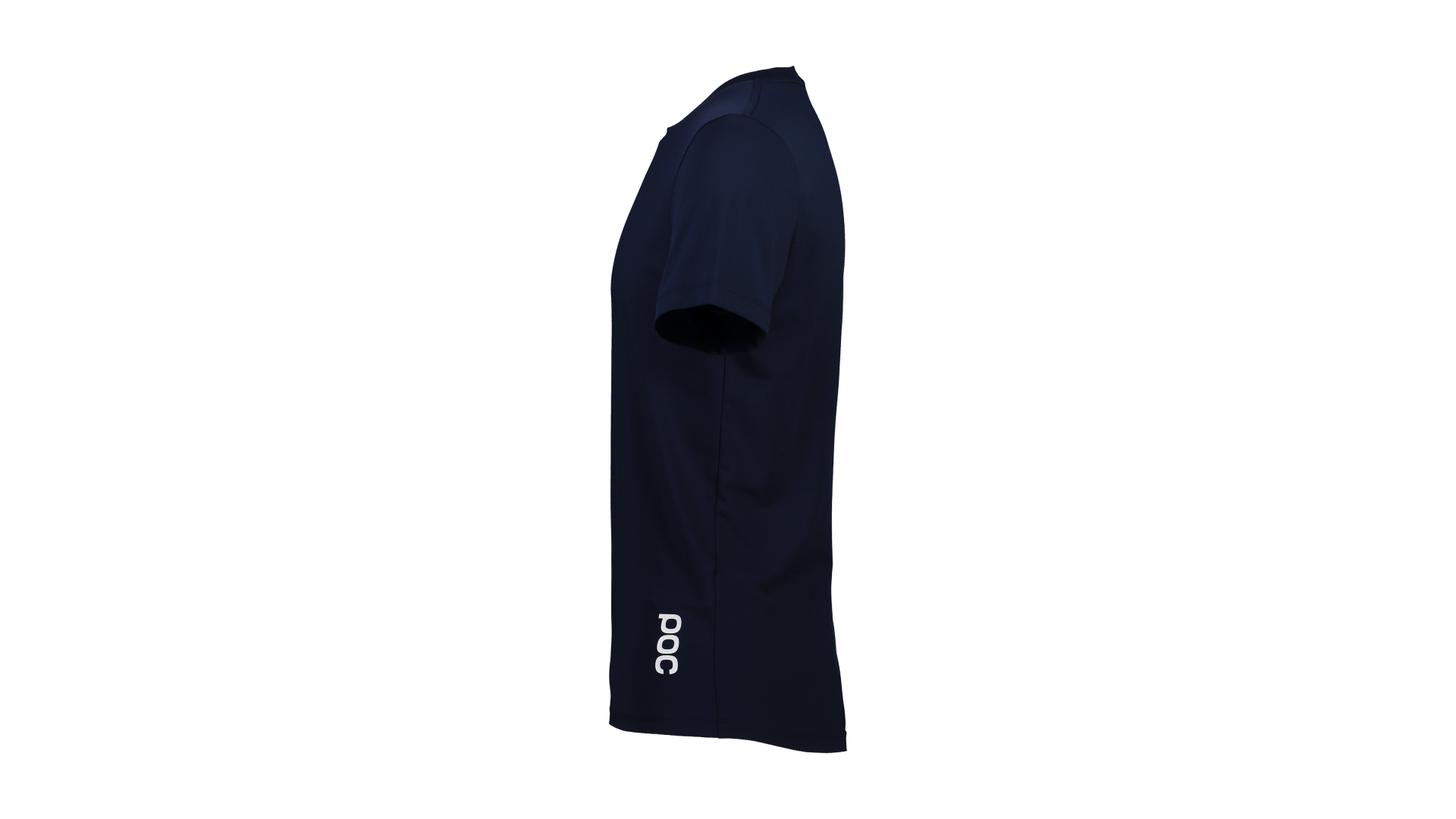 Reform Enduro Light T-Shirt Mann Mtb Poc Turmaline Navy 3 Reform Enduro Light T-Shirt Mann Mtb Poc Turmaline Navy