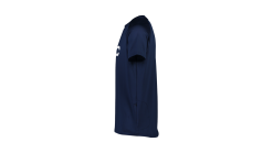 Reform Enduro T-Shirt Mann Mtb Poc Turmaline Navy 7 Reform Enduro T-Shirt Mann Mtb Poc Turmaline Navy -Günstiges Fahrrad Trikots Geschäft reform enduro t shirt mann mtb poc turmaline navy 2