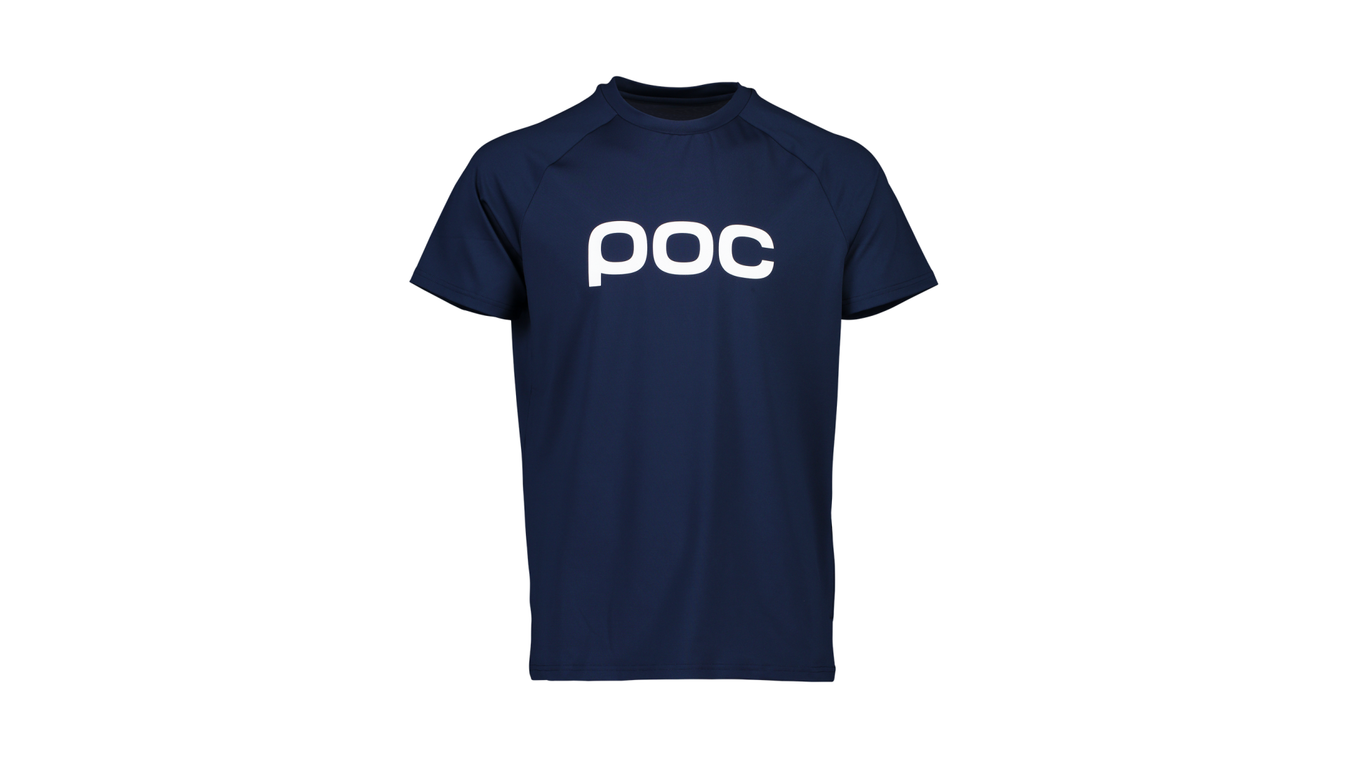 Reform Enduro T-Shirt Mann Mtb Poc Turmaline Navy 3 Reform Enduro T-Shirt Mann Mtb Poc Turmaline Navy