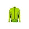 Regenjacke Lasai Etxeondo Gelb 2 Regenjacke Lasai Etxeondo Gelb -Günstiges Fahrrad Trikots Geschäft regenjacke lasai etxeondo gelb