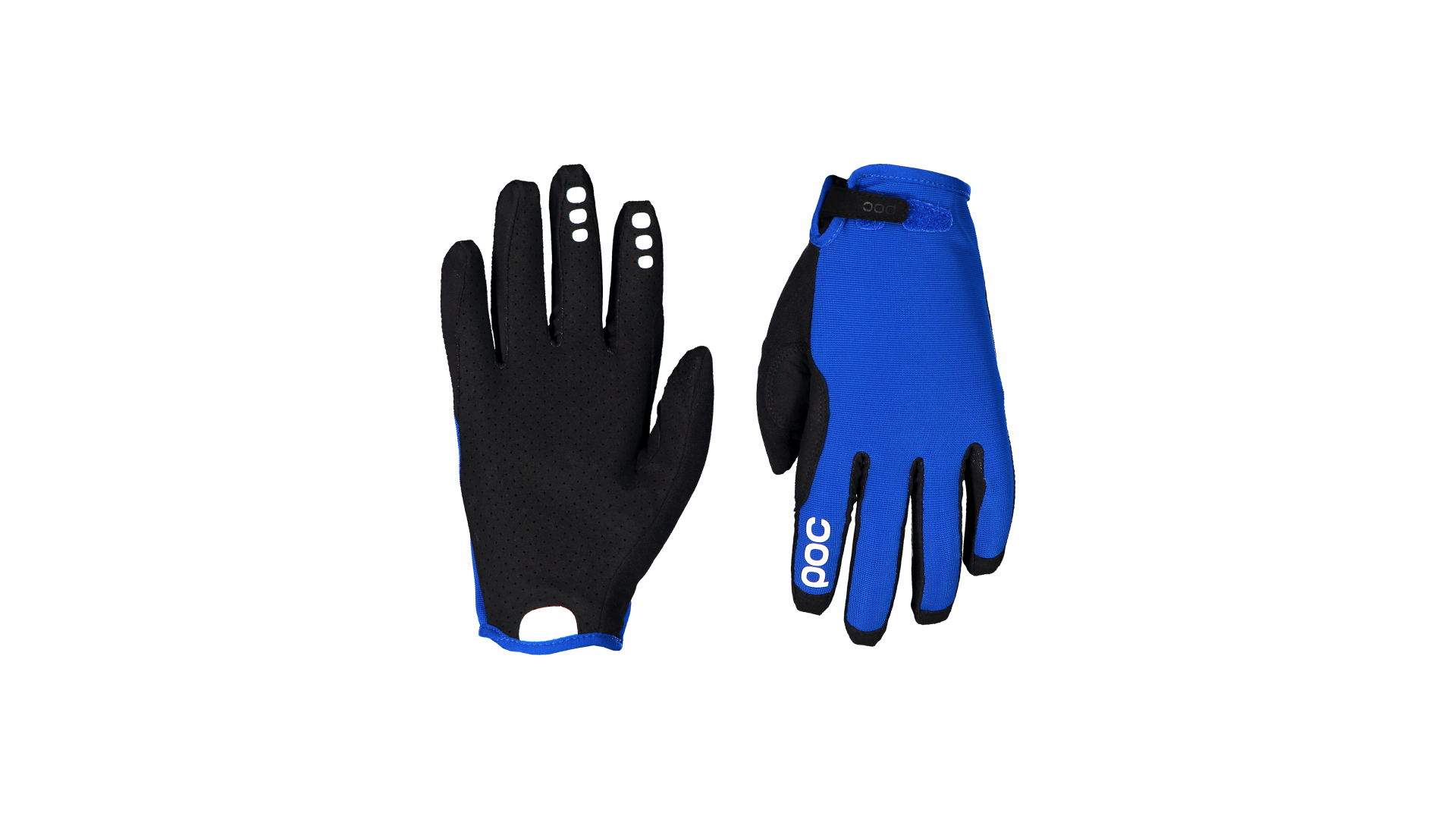 Resistance Enduro Adj Handschuhe Mtb Poc Light Azurite Blau 3 Resistance Enduro Adj Handschuhe Mtb Poc Light Azurite Blau