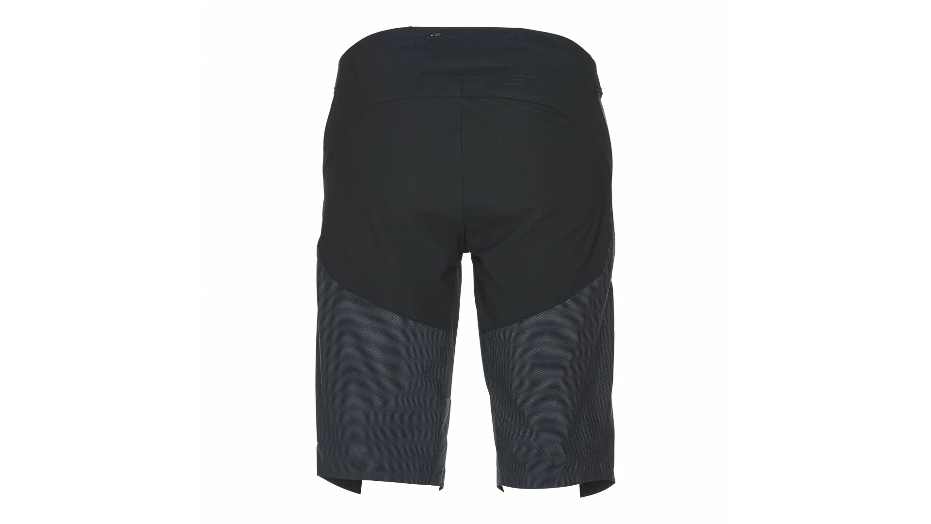 Resistance Enduro Shorts Kurze Hosen Mtb Poc Uranium Schwarz 4 Resistance Enduro Shorts Kurze Hosen Mtb Poc Uranium Schwarz – Bild 2