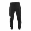 Resistance Pro DH Pant Hosen Mtb Poc Uranium Schwarz -Günstiges Fahrrad Trikots Geschäft resistance pro dh pant hosen mtb poc uranium schwarz