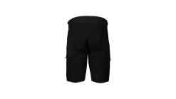 Resistance Ultra Shorts Kurze Hosen Mtb Poc Uranium Schwarz -Günstiges Fahrrad Trikots Geschäft resistance ultra shorts kurze hosen mtb poc uranium schwarz 2