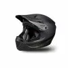 Specialized S-Works Dissident DH Helm MTB Angi Mips CE Matte Raw Kohlenstoff