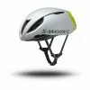 S-Works Evade 3 Straßenhelme Ce Specialized Hyper/Dove Grau 1 S-Works Evade 3 Straßenhelme Ce Specialized Hyper/Dove Grau -Günstiges Fahrrad Trikots Geschäft s works evade 3 strassenhelme ce specialized hyper dove grau