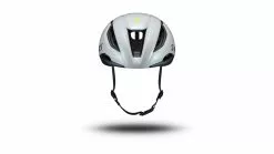 S-Works Evade 3 Straßenhelme Ce Specialized Hyper/Dove Grau -Günstiges Fahrrad Trikots Geschäft s works evade 3 strassenhelme ce specialized hyper dove grau 2