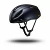 S-Works Evade 3 Straßenhelme Ce Specialized Metallic Deep Marine