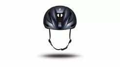 S-Works Evade 3 Straßenhelme Ce Specialized Metallic Deep Marine 12 S-Works Evade 3 Straßenhelme Ce Specialized Metallic Deep Marine -Günstiges Fahrrad Trikots Geschäft s works evade 3 strassenhelme ce specialized metallic deep marine 2