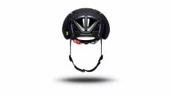 S-Works Evade 3 Straßenhelme Ce Specialized Metallic Deep Marine 13 S-Works Evade 3 Straßenhelme Ce Specialized Metallic Deep Marine -Günstiges Fahrrad Trikots Geschäft s works evade 3 strassenhelme ce specialized metallic deep marine 3