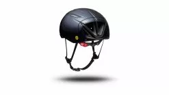 S-Works Evade 3 Straßenhelme Ce Specialized Metallic Deep Marine 14 S-Works Evade 3 Straßenhelme Ce Specialized Metallic Deep Marine -Günstiges Fahrrad Trikots Geschäft s works evade 3 strassenhelme ce specialized metallic deep marine 4