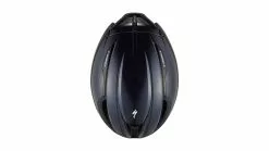 S-Works Evade 3 Straßenhelme Ce Specialized Metallic Deep Marine 15 S-Works Evade 3 Straßenhelme Ce Specialized Metallic Deep Marine -Günstiges Fahrrad Trikots Geschäft s works evade 3 strassenhelme ce specialized metallic deep marine 5