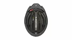 S-Works Evade 3 Straßenhelme Ce Specialized Metallic Deep Marine 16 S-Works Evade 3 Straßenhelme Ce Specialized Metallic Deep Marine -Günstiges Fahrrad Trikots Geschäft s works evade 3 strassenhelme ce specialized metallic deep marine 6