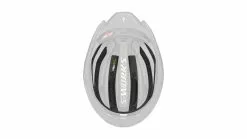 S-Works Evade 3 Straßenhelme Ce Specialized Metallic Deep Marine 17 S-Works Evade 3 Straßenhelme Ce Specialized Metallic Deep Marine -Günstiges Fahrrad Trikots Geschäft s works evade 3 strassenhelme ce specialized metallic deep marine 7