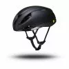 S-Works Evade 3 Straßenhelme Ce Specialized Schwarz