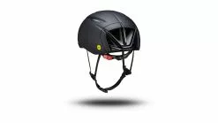 S-Works Evade 3 Straßenhelme Ce Specialized Schwarz 12 S-Works Evade 3 Straßenhelme Ce Specialized Schwarz -Günstiges Fahrrad Trikots Geschäft s works evade 3 strassenhelme ce specialized schwarz 3