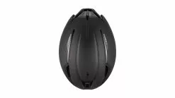 S-Works Evade 3 Straßenhelme Ce Specialized Schwarz 13 S-Works Evade 3 Straßenhelme Ce Specialized Schwarz -Günstiges Fahrrad Trikots Geschäft s works evade 3 strassenhelme ce specialized schwarz 4