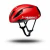 S-Works Evade 3 Straßenhelme Ce Specialized Vivid Rot 2 S-Works Evade 3 Straßenhelme Ce Specialized Vivid Rot -Günstiges Fahrrad Trikots Geschäft s works evade 3 strassenhelme ce specialized vivid rot