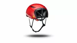 S-Works Evade 3 Straßenhelme Ce Specialized Vivid Rot 14 S-Works Evade 3 Straßenhelme Ce Specialized Vivid Rot -Günstiges Fahrrad Trikots Geschäft s works evade 3 strassenhelme ce specialized vivid rot 4