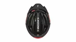 S-Works Evade 3 Straßenhelme Ce Specialized Vivid Rot 16 S-Works Evade 3 Straßenhelme Ce Specialized Vivid Rot -Günstiges Fahrrad Trikots Geschäft s works evade 3 strassenhelme ce specialized vivid rot 6