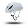 S-Works Evade 3 Straßenhelme Ce Specialized Weiß